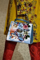 Dolce Gabbana details3