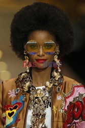 Dolce Gabbana details3