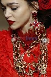 Dolce Gabbana details3