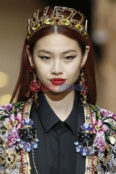 Dolce Gabbana details3