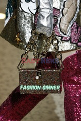 Dolce Gabbana details3