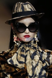 Dolce Gabbana details3