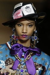 Dolce Gabbana details3