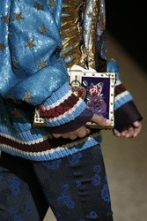 Dolce Gabbana details3