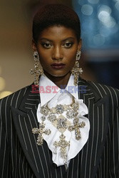 Dolce Gabbana details3