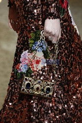 Dolce Gabbana details3