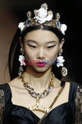 Dolce Gabbana details3