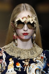 Dolce Gabbana details3