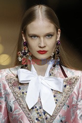 Dolce Gabbana details3