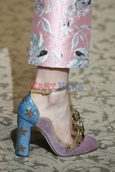 Dolce Gabbana details3