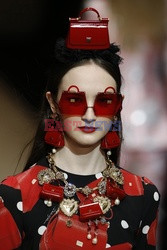 Dolce Gabbana details3