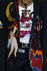 Dolce Gabbana details3