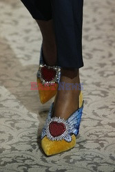 Dolce Gabbana details3