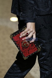 Dolce Gabbana details3