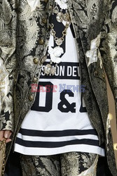 Dolce Gabbana details3