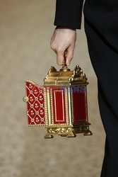 Dolce Gabbana details3