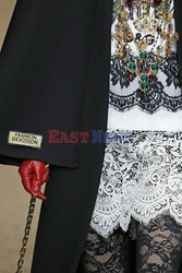 Dolce Gabbana details3