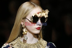 Dolce Gabbana details3