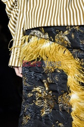 Dries Van Noten details