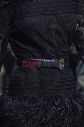 Elie Saab details