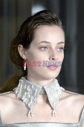 Emilia Wickstead details