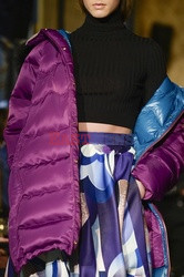 Emilio Pucci details