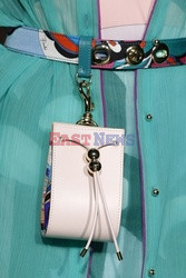 Emilio Pucci details