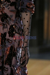 Erdem details