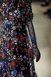 Erdem details