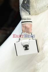 Ermanno Scervino details