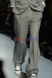 Ermanno Scervino details