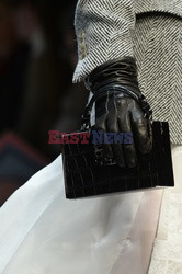 Ermanno Scervino details