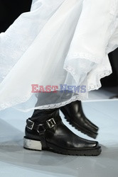 Ermanno Scervino details