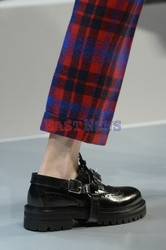 Ermanno Scervino details