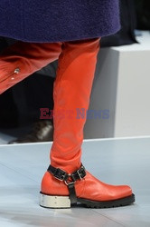 Ermanno Scervino details