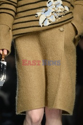 Ermanno Scervino details