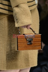 Ermanno Scervino details