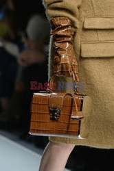 Ermanno Scervino details