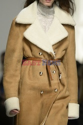 Ermanno Scervino details