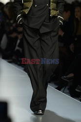 Ermanno Scervino details