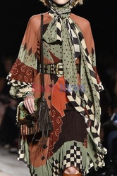 Etro details