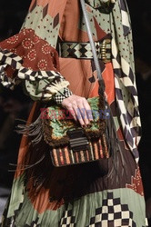 Etro details