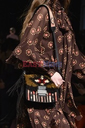 Etro details