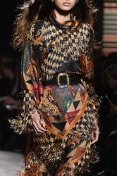 Etro details