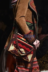 Etro details