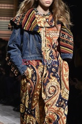 Etro details