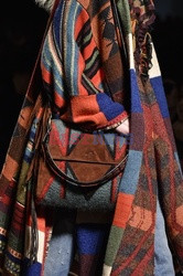 Etro details