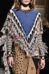 Etro details