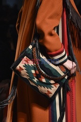 Etro details