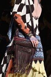 Etro details